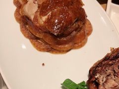 -泰钰丰烤鸭(永安道店)