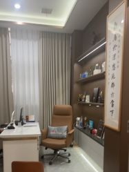 -禾丽康美医疗美容医院