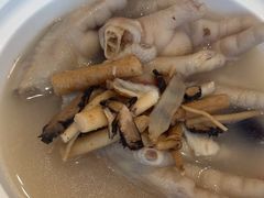 -猪肉婆·德景轩