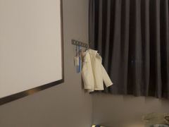 -华夏良子·足道SPA艾灸(胜利路店)