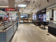 -大明府国际眼镜(太原北街店)