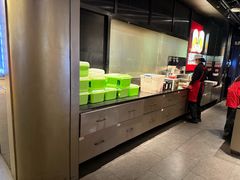 -丝恋丝娃娃(逸天城国贸店)