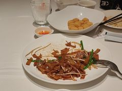 -茉里粤菜(皇姑万象汇店)