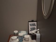 -康逸居·始于2002(海安店)
