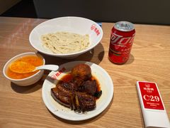 -万达广场(松江店)