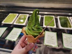 -鎌倉茶々(本店)