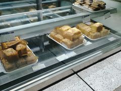 -上海哈尔滨食品厂(汇联商厦店)