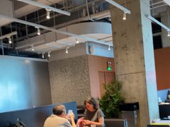 -卡朋西餐(宝安大仟里店)