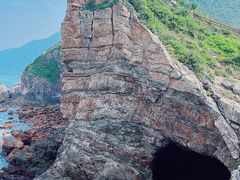 -鹿嘴山庄
