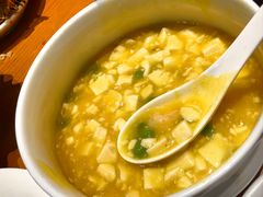 -龙梅肥肠鱼(明瓦廊店)