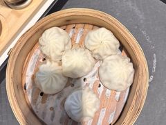 -回味鸭血粉丝汤(砂之船店)