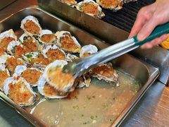 -星璞餐厅(深铁塘朗城君璞酒店)