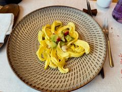 -无味舒食(环岛路店)