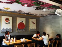 -赤稻·日式料理(禅城店)