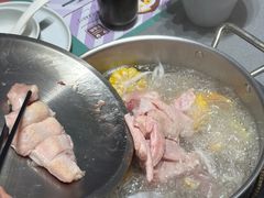 -椰小鸡·琼州糟粕醋(美兰缤纷城店)