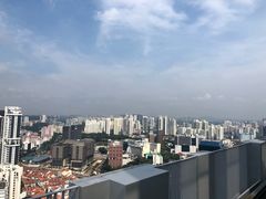 -达士岭