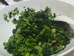-鱼痴渔醉·食鲜集(月亮湾店)