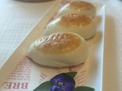 -金苑海鲜酒家(来魅力店)