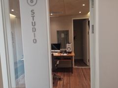 -牛班音乐学校(晶融汇购物中心店)