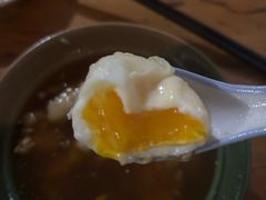 -张醪糟