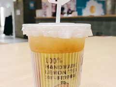 -食代馆(深业上城店)