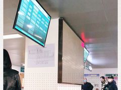 -大连市皮肤病医院