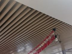 -富源东北春饼店(翠竹店)