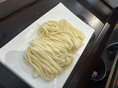 -葛记红焖羊肉(人民路店)