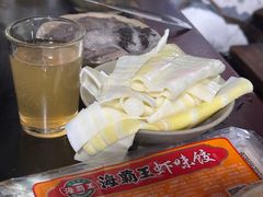 -星鸿社重庆老火锅