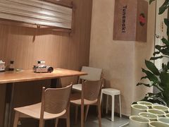 -Tuna maki寿司(园区永旺店)