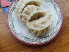 -71号豆汤饭·成都小馆(红牌楼店)