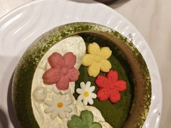 -稻香饭店(龙华天虹店)
