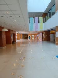 点击看大图 -北京爱育华医院-医疗美容科