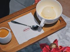 -哈根达斯(新都汇店)