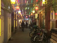 -八先生涮肉房(三里河店)