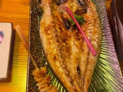 -千懿六本木酒场(常熟路店)