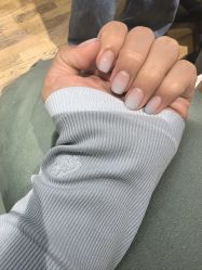 点击看大图 -H12 STAR日式美甲美睫专门店