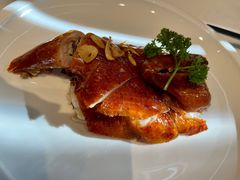 -万龙洲海鲜(广渠门店)