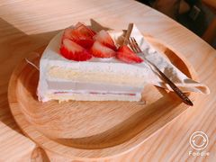 -奈雪的茶(大梅沙8号仓店)