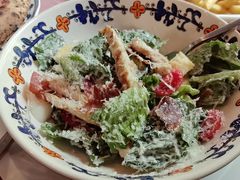 -Mammamia意大利餐厅(阳春巷店)