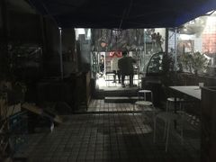 -艾加柒克蛋糕茶歇甜品台(春熙路店)