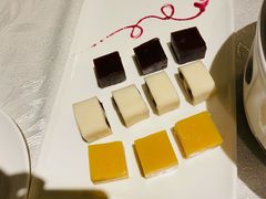 芸豆卷-惠丰堂饭庄·烤鸭·京味菜(西北旺·唐家岭店)