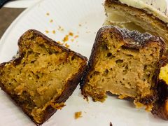 伯爵可丽露-OUR Bakery(SKP-S店)