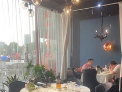 -时间仓(月湖公园店)