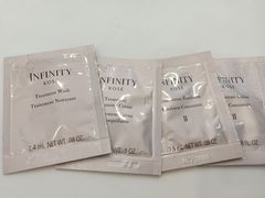 -新世界百货(顺义店)