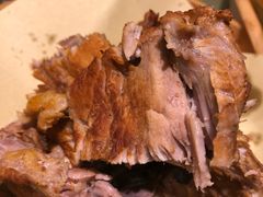 骨架-香滨园骨架王(民生路店)