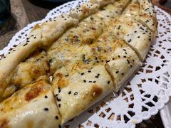 -Mevlana梅夫娜土耳其餐厅·清真