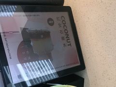 -BeauTea水仙(coco park店)