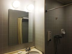 -锦江之星(南京新街口店)