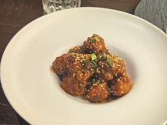 -Shantek象提南亚餐厅&西餐融合Bistro(淮海中路店)